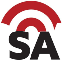 SQL OData Service API Generator
